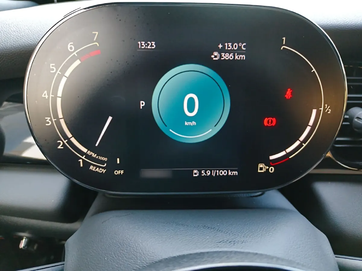 2023 Denza N7 BEV 91.3KWH,autocango,china used car exporter,china ev exporter,chinese used car exporter,chinese used ev exporter