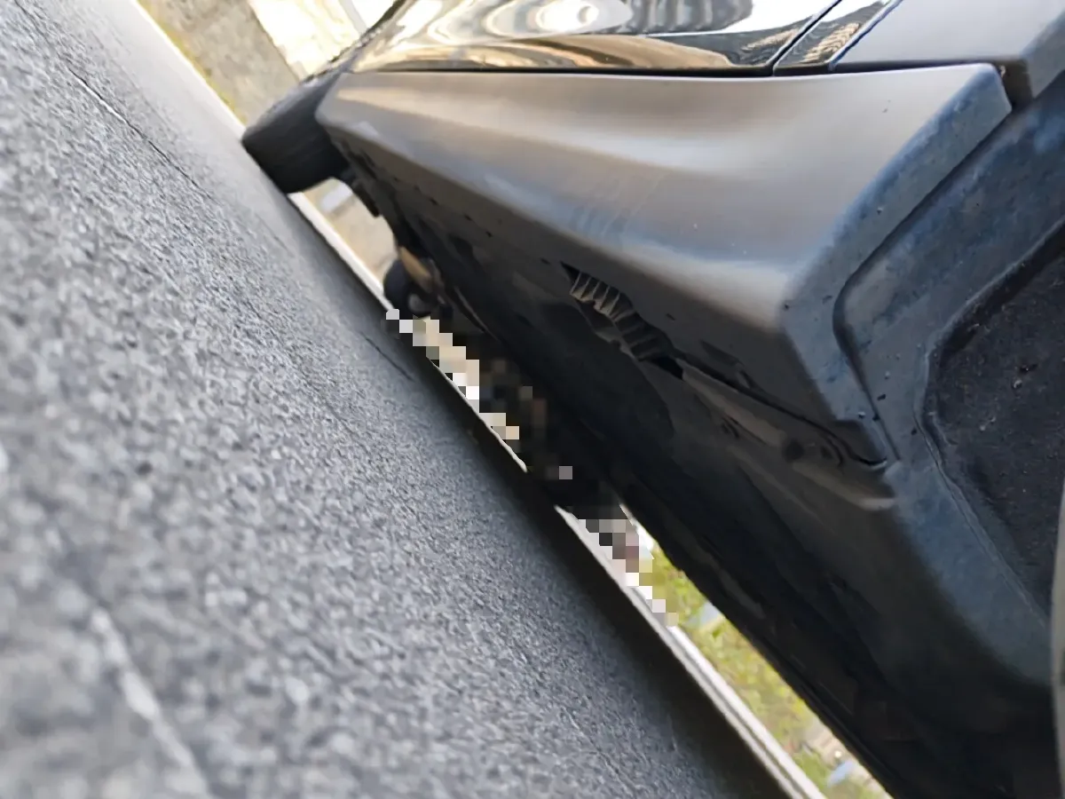 2023 Denza N7 BEV 91.3KWH,autocango,china used car exporter,china ev exporter,chinese used car exporter,chinese used ev exporter