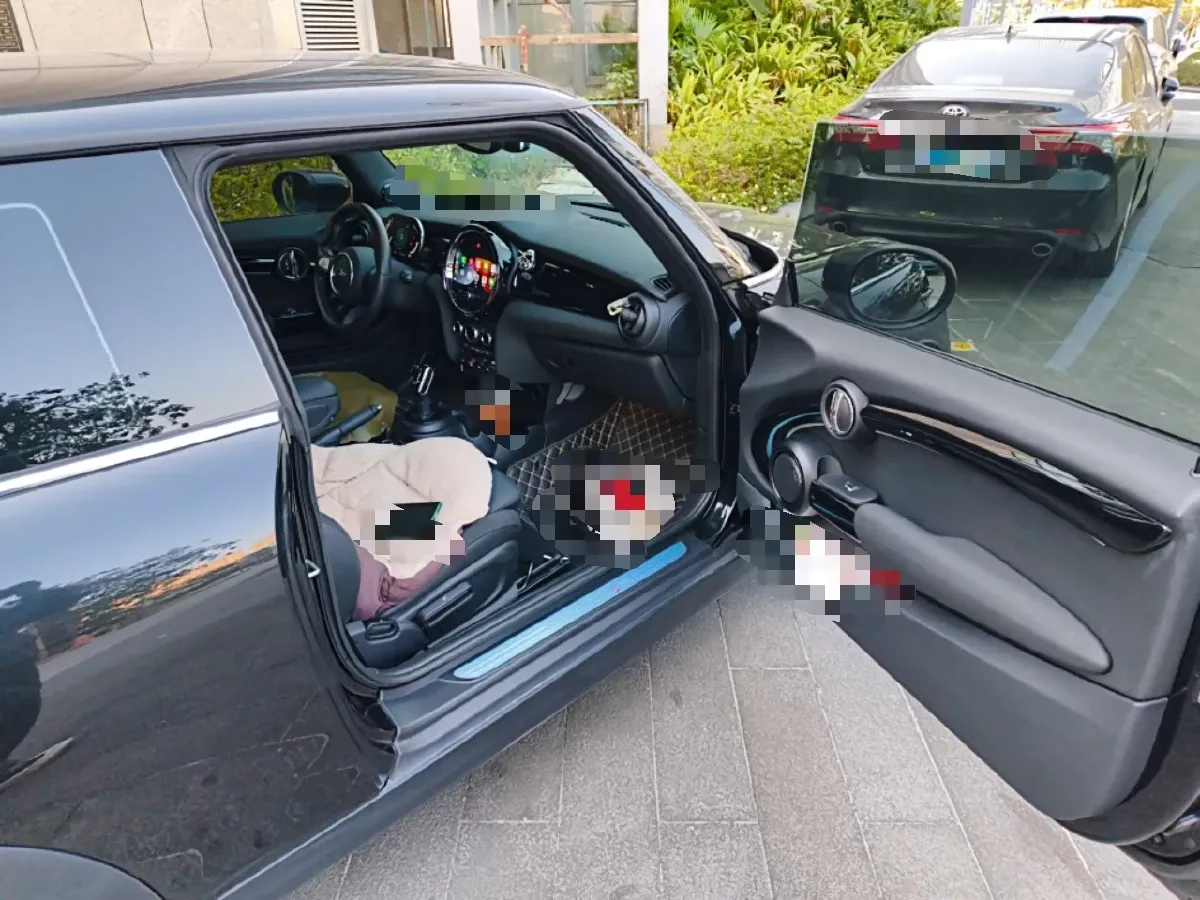 2023 Denza N7 BEV 91.3KWH,autocango,china used car exporter,china ev exporter,chinese used car exporter,chinese used ev exporter