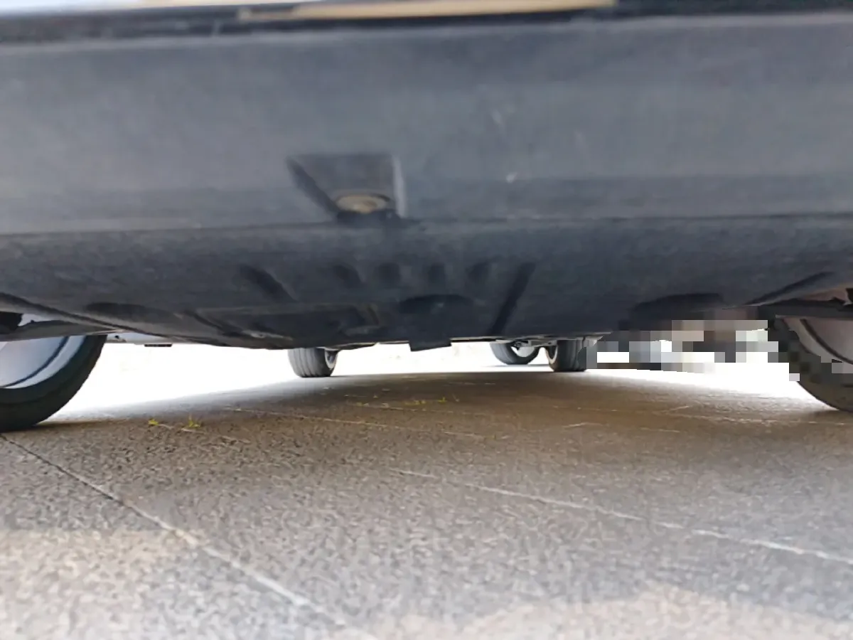 2023 Denza N7 BEV 91.3KWH,autocango,china used car exporter,china ev exporter,chinese used car exporter,chinese used ev exporter