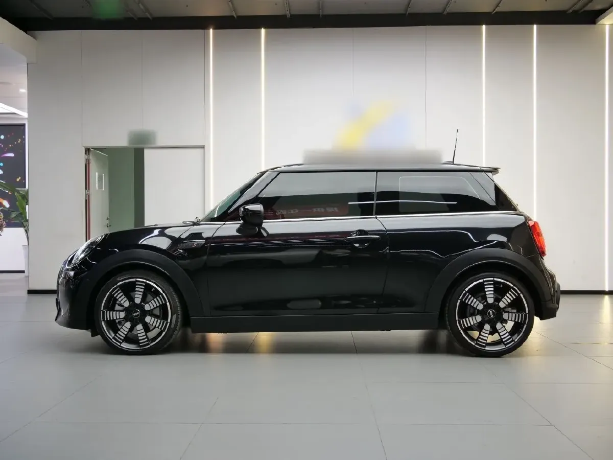 2023 Denza N7 BEV 91.3KWH,autocango,china used car exporter,china ev exporter,chinese used car exporter,chinese used ev exporter