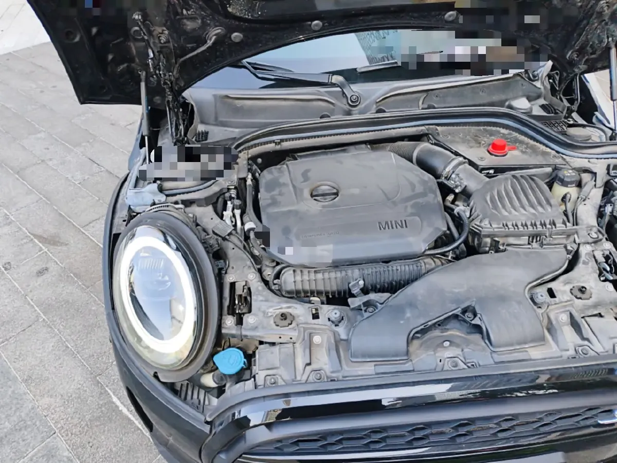 2023 Denza N7 BEV 91.3KWH,autocango,china used car exporter,china ev exporter,chinese used car exporter,chinese used ev exporter