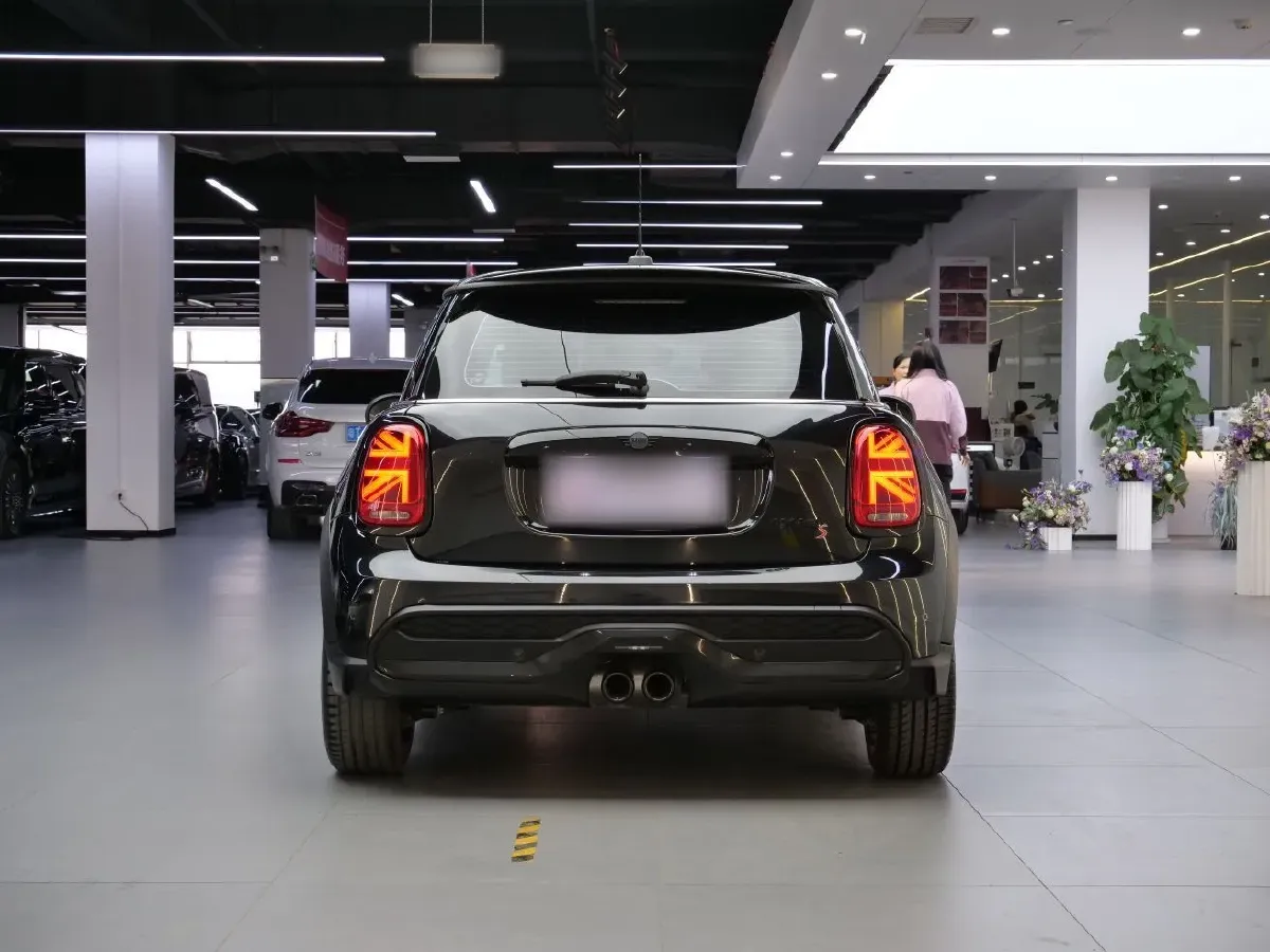 2023 Denza N7 BEV 91.3KWH,autocango,china used car exporter,china ev exporter,chinese used car exporter,chinese used ev exporter