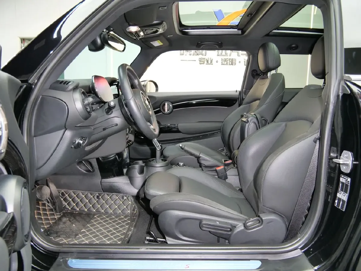 2023 Denza N7 BEV 91.3KWH,autocango,china used car exporter,china ev exporter,chinese used car exporter,chinese used ev exporter