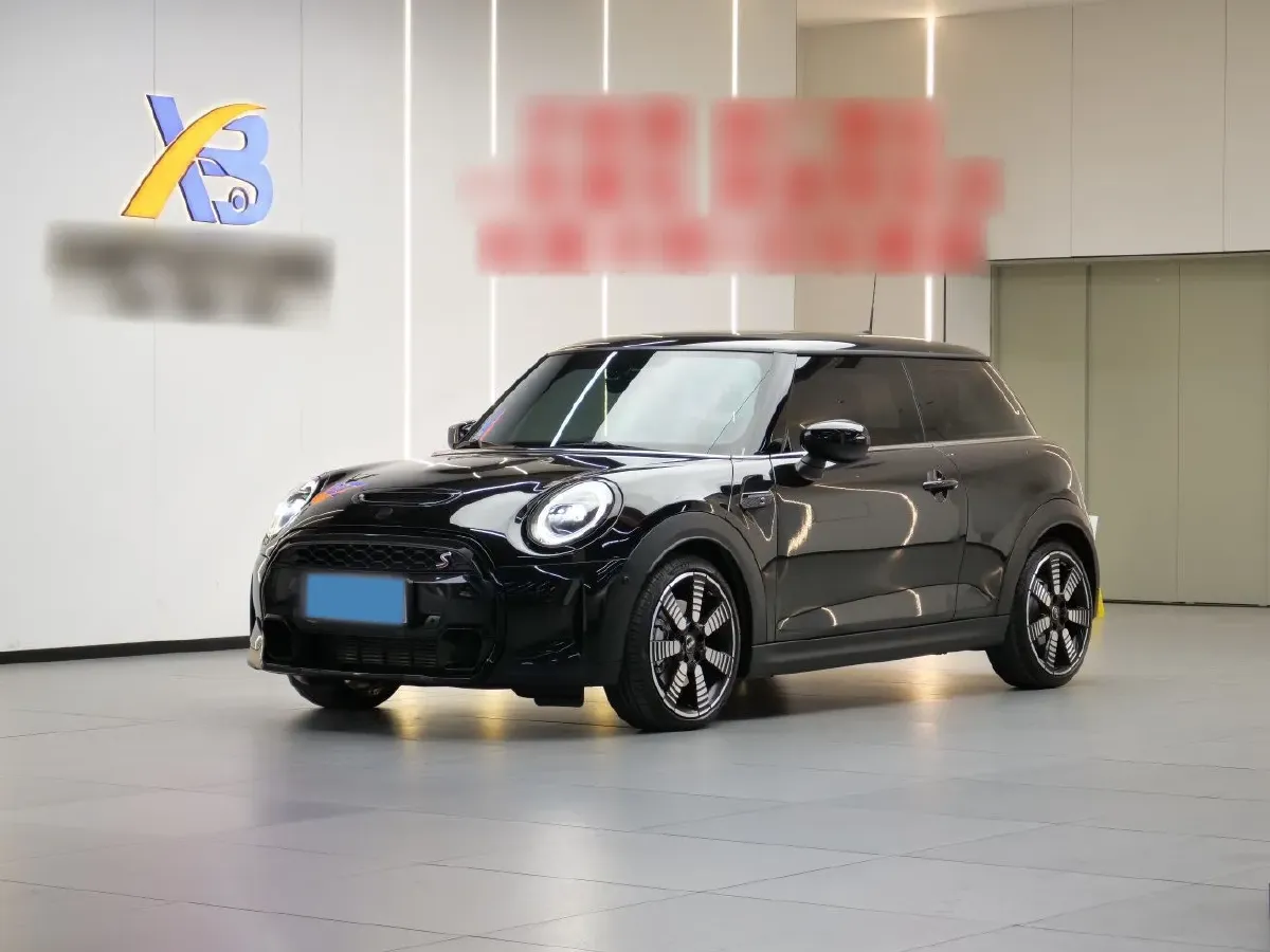 2023 Denza N7 BEV 91.3KWH,autocango,china used car exporter,china ev exporter,chinese used car exporter,chinese used ev exporter