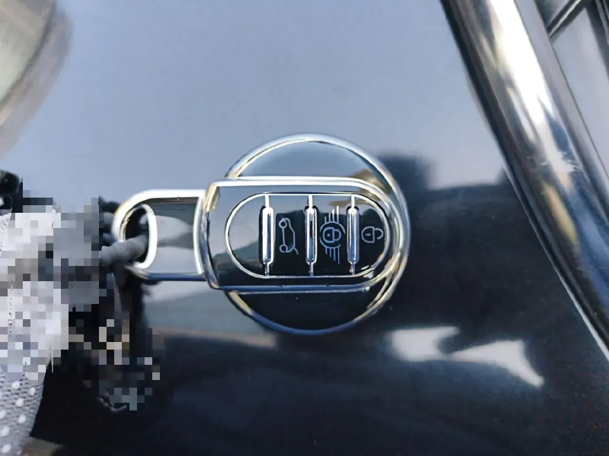 2023 Denza N7 BEV 91.3KWH,autocango,china used car exporter,china ev exporter,chinese used car exporter,chinese used ev exporter