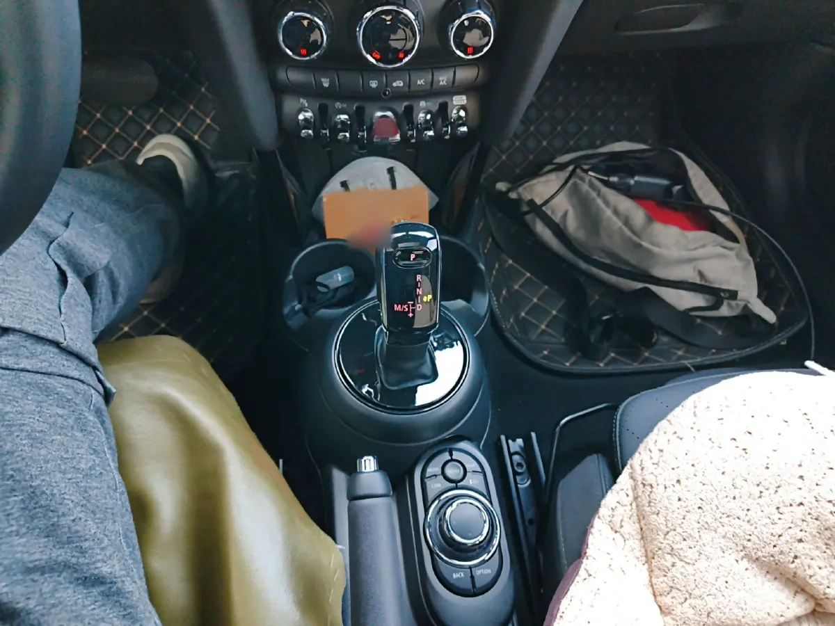 2023 Denza N7 BEV 91.3KWH,autocango,china used car exporter,china ev exporter,chinese used car exporter,chinese used ev exporter