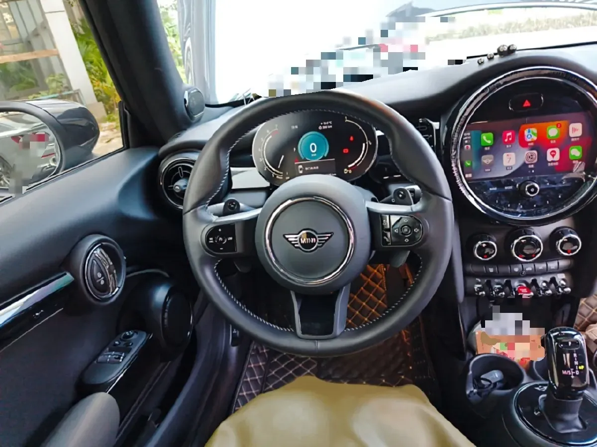 2023 Denza N7 BEV 91.3KWH,autocango,china used car exporter,china ev exporter,chinese used car exporter,chinese used ev exporter