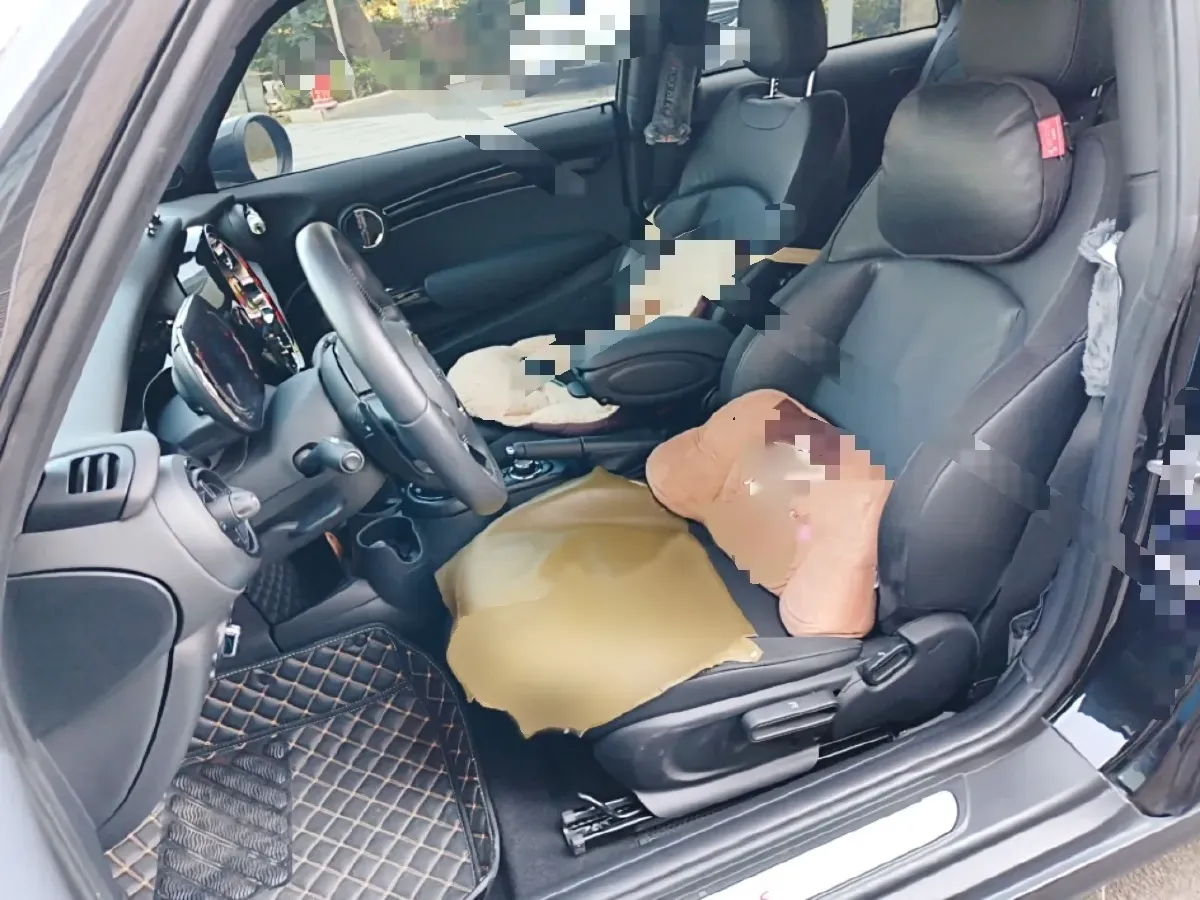 2023 Denza N7 BEV 91.3KWH,autocango,china used car exporter,china ev exporter,chinese used car exporter,chinese used ev exporter