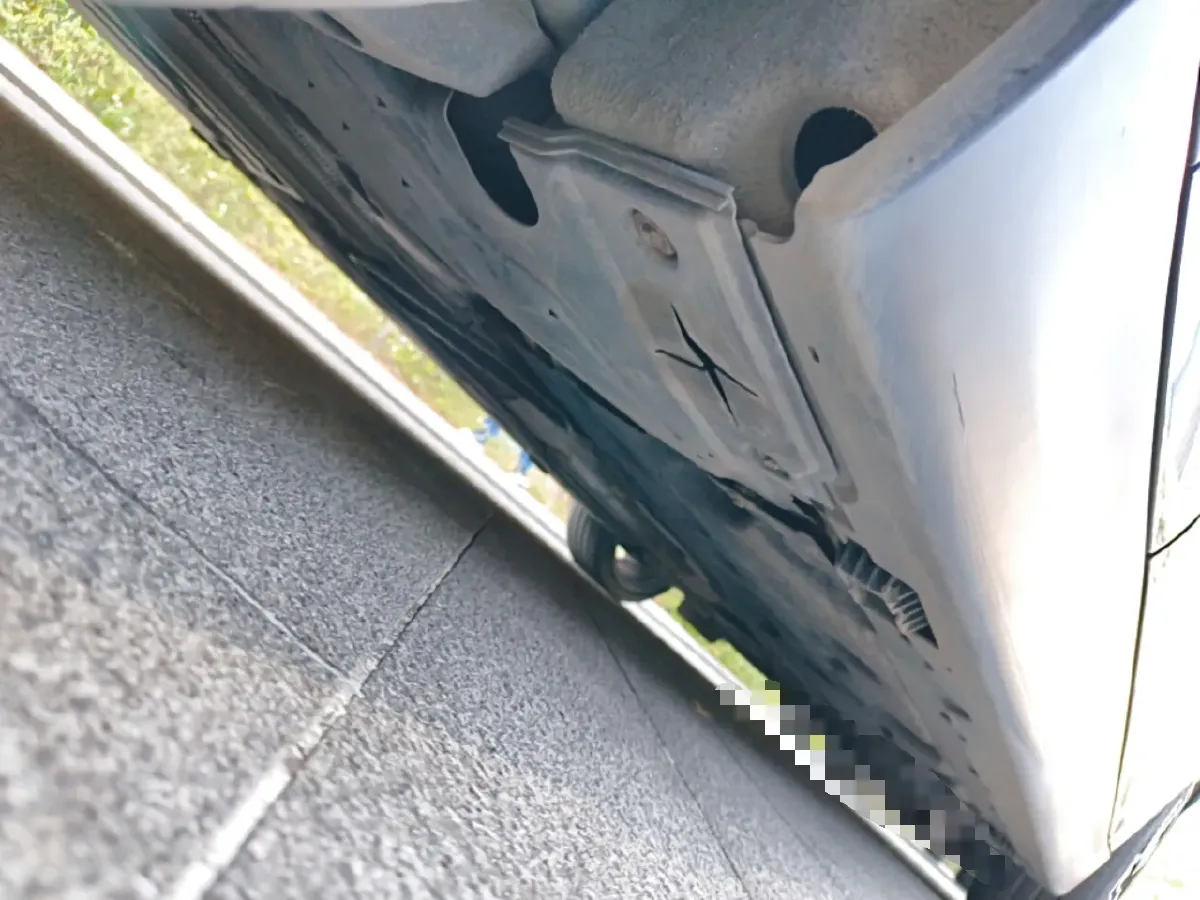 2023 Denza N7 BEV 91.3KWH,autocango,china used car exporter,china ev exporter,chinese used car exporter,chinese used ev exporter