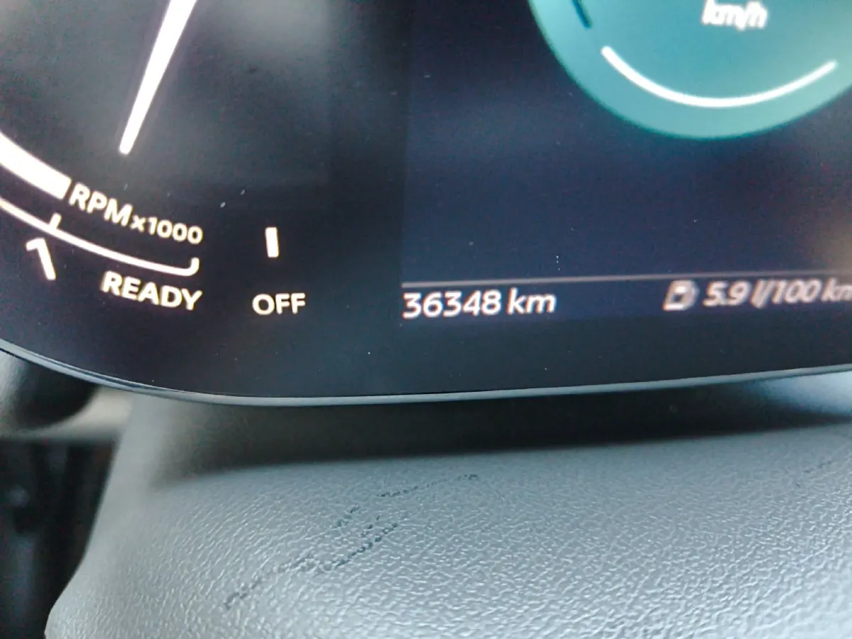 2023 Denza N7 BEV 91.3KWH,autocango,china used car exporter,china ev exporter,chinese used car exporter,chinese used ev exporter