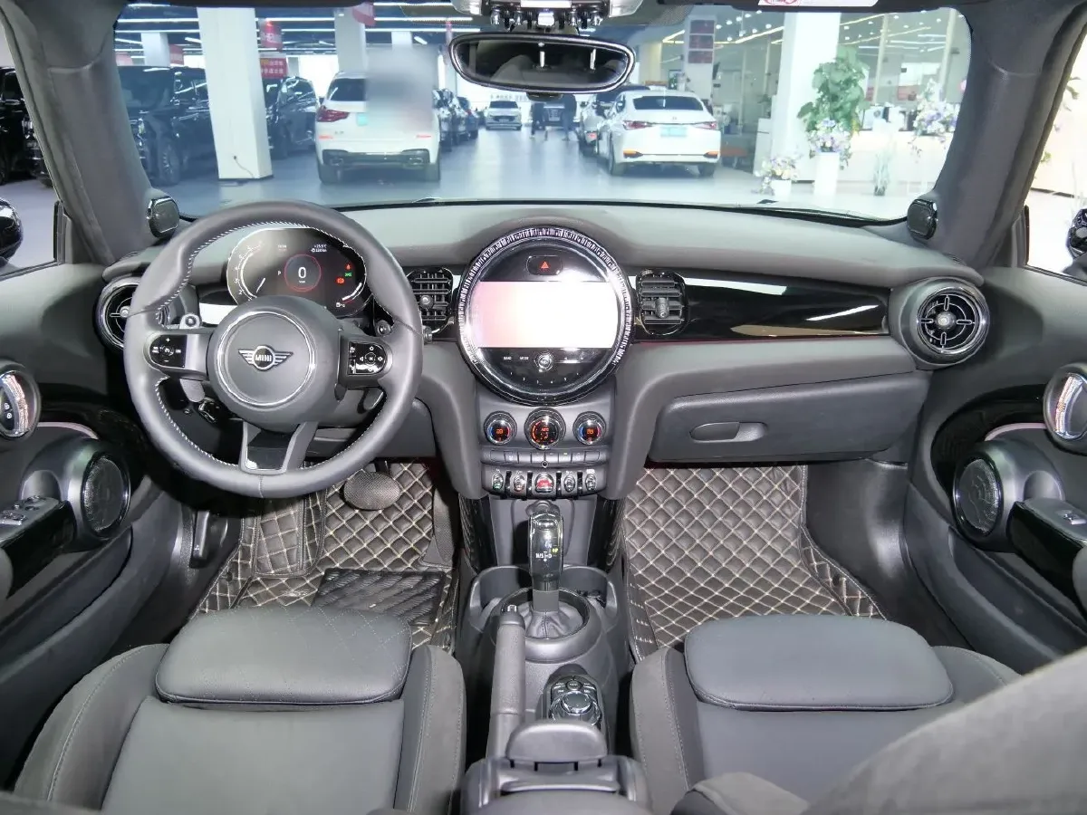 2023 Denza N7 BEV 91.3KWH,autocango,china used car exporter,china ev exporter,chinese used car exporter,chinese used ev exporter