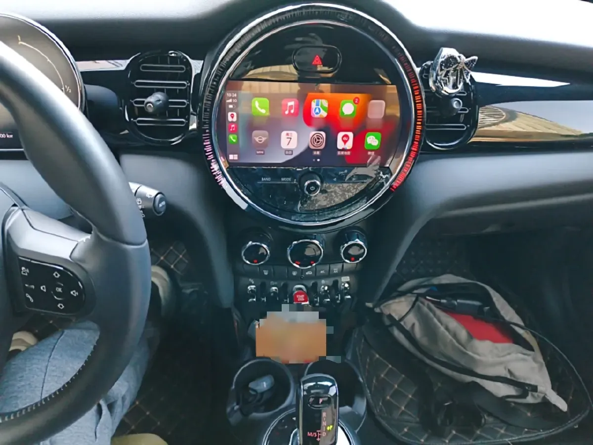 2023 Denza N7 BEV 91.3KWH,autocango,china used car exporter,china ev exporter,chinese used car exporter,chinese used ev exporter