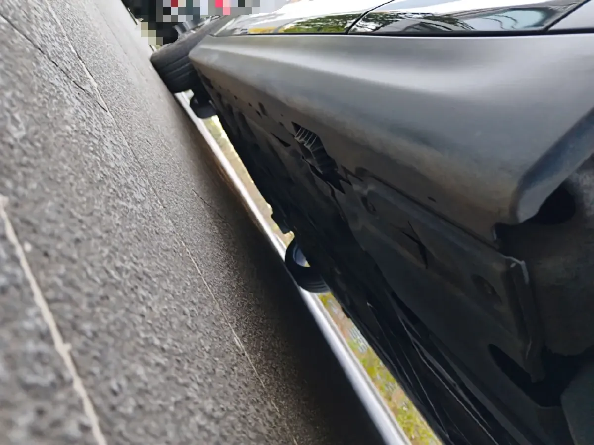 2023 Denza N7 BEV 91.3KWH,autocango,china used car exporter,china ev exporter,chinese used car exporter,chinese used ev exporter