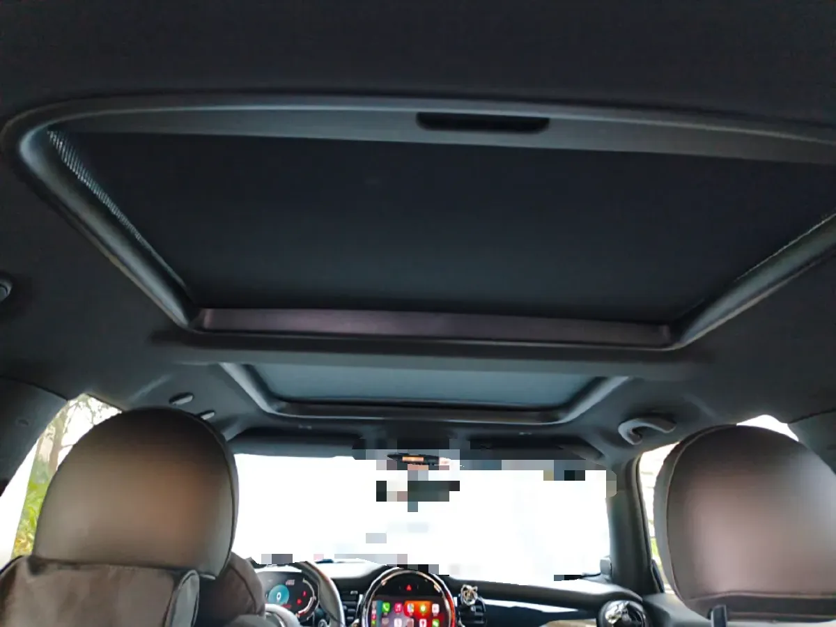 2023 Denza N7 BEV 91.3KWH,autocango,china used car exporter,china ev exporter,chinese used car exporter,chinese used ev exporter