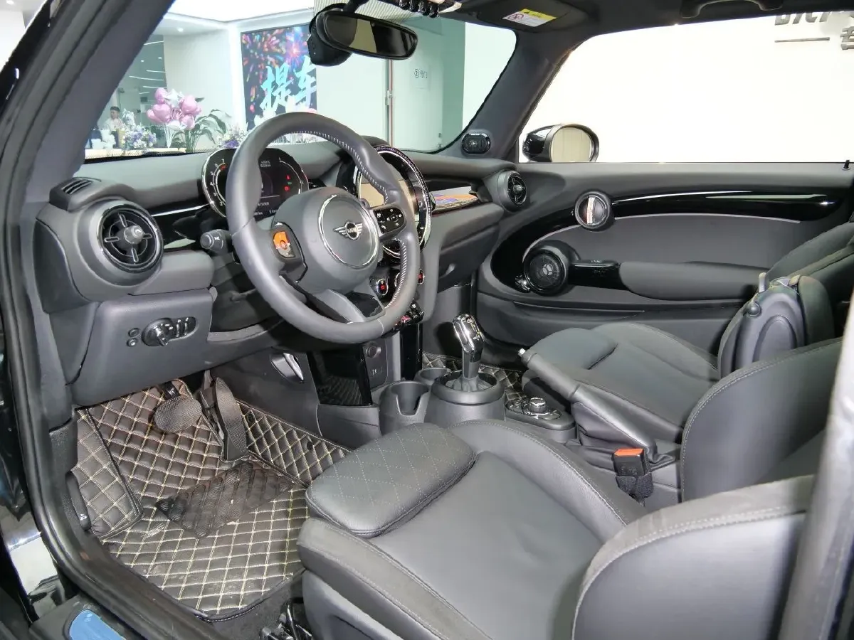 2023 Denza N7 BEV 91.3KWH,autocango,china used car exporter,china ev exporter,chinese used car exporter,chinese used ev exporter