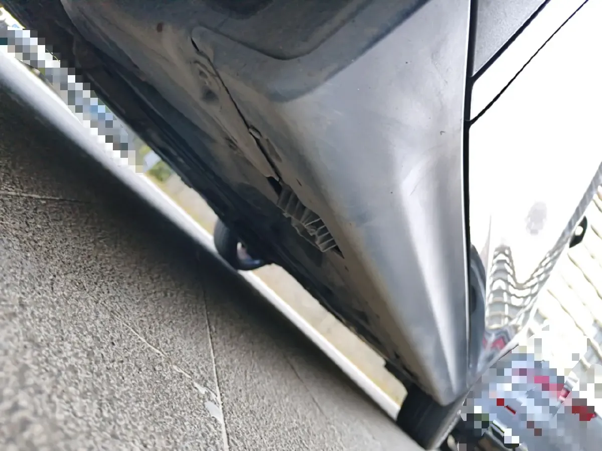 2023 Denza N7 BEV 91.3KWH,autocango,china used car exporter,china ev exporter,chinese used car exporter,chinese used ev exporter