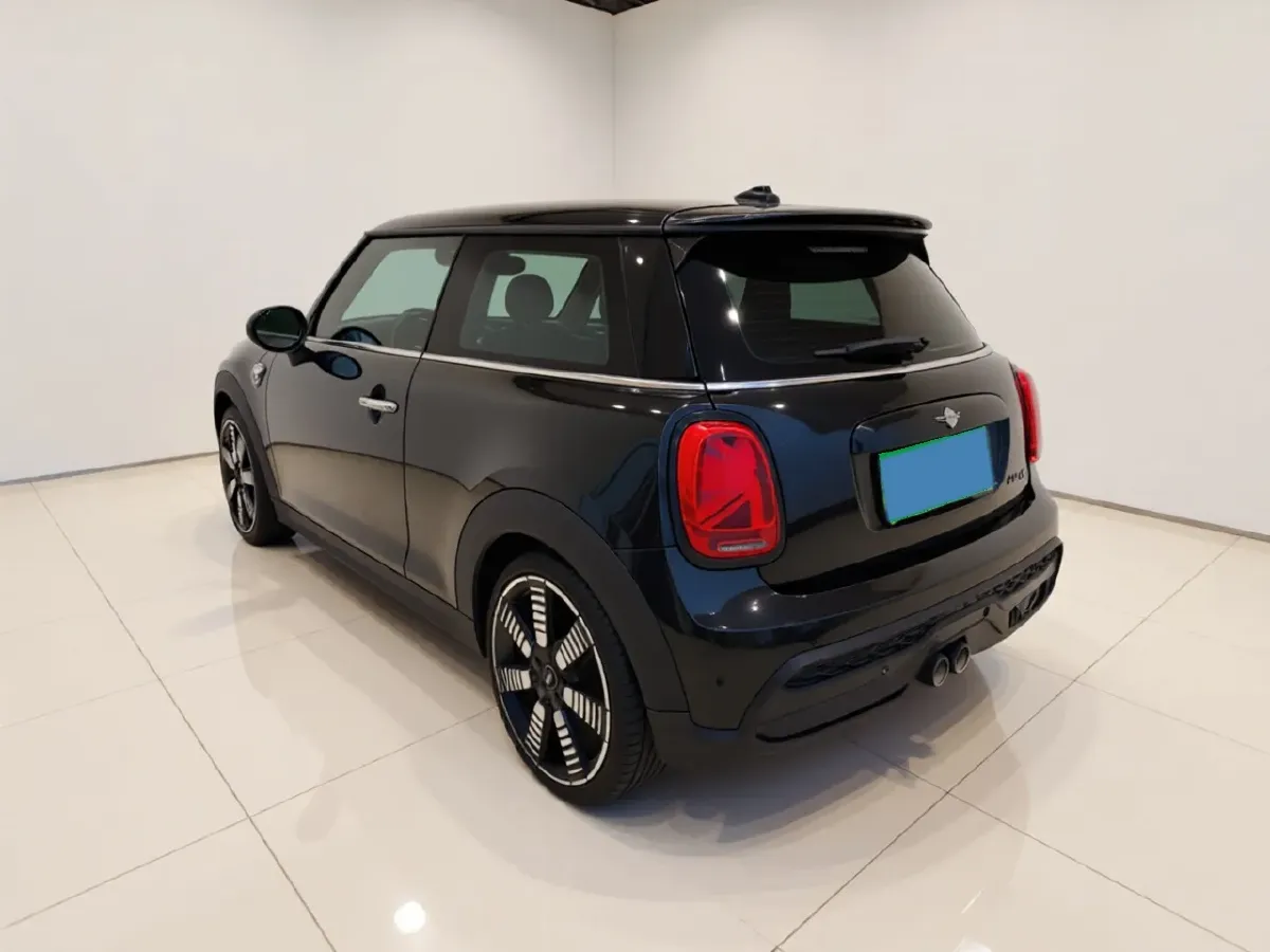 2023 Denza N7 BEV 91.3KWH,autocango,china used car exporter,china ev exporter,chinese used car exporter,chinese used ev exporter