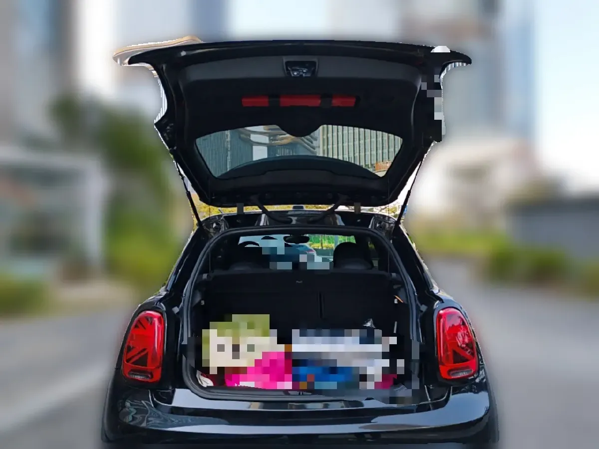 2023 Denza N7 BEV 91.3KWH,autocango,china used car exporter,china ev exporter,chinese used car exporter,chinese used ev exporter