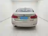 2016 BMW 3 Series 2.0T 184HP L4 8AT