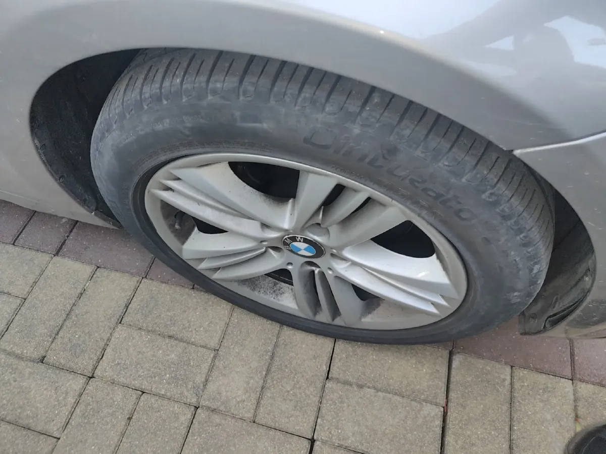 2016 BMW 3 Series 2.0T 184HP L4 8AT,autocango,china used car exporter,china ev exporter,chinese used car exporter,chinese used ev exporter