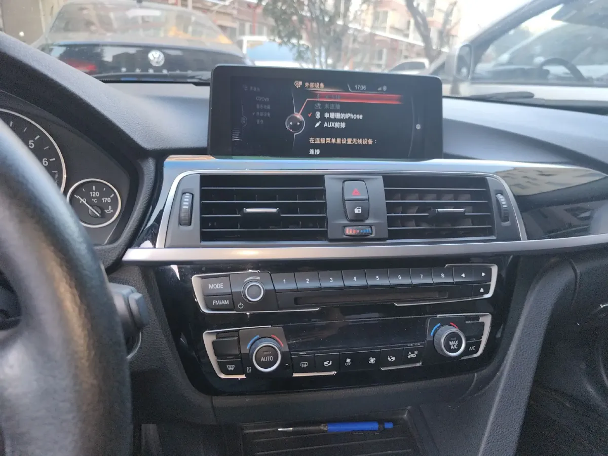 2016 BMW 3 Series 2.0T 184HP L4 8AT,autocango,china used car exporter,china ev exporter,chinese used car exporter,chinese used ev exporter