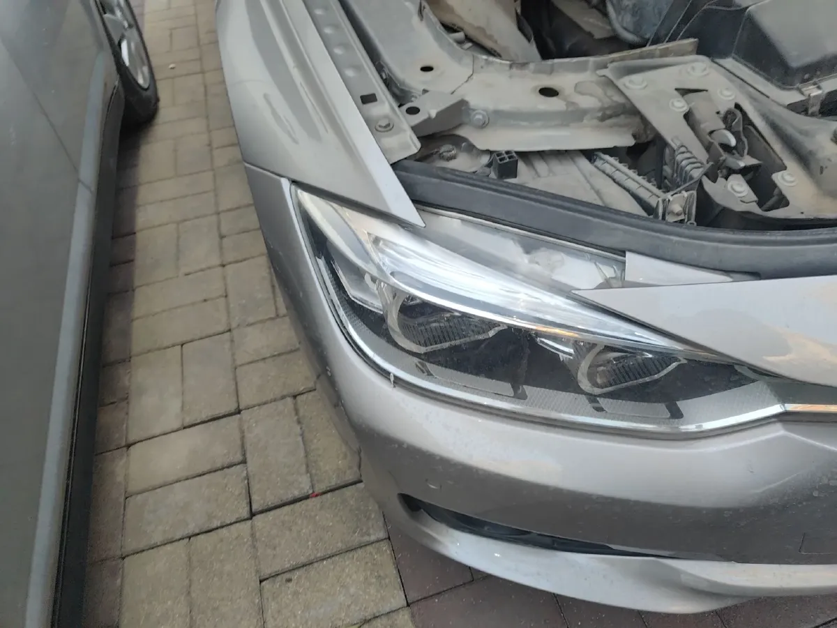 2016 BMW 3 Series 2.0T 184HP L4 8AT,autocango,china used car exporter,china ev exporter,chinese used car exporter,chinese used ev exporter