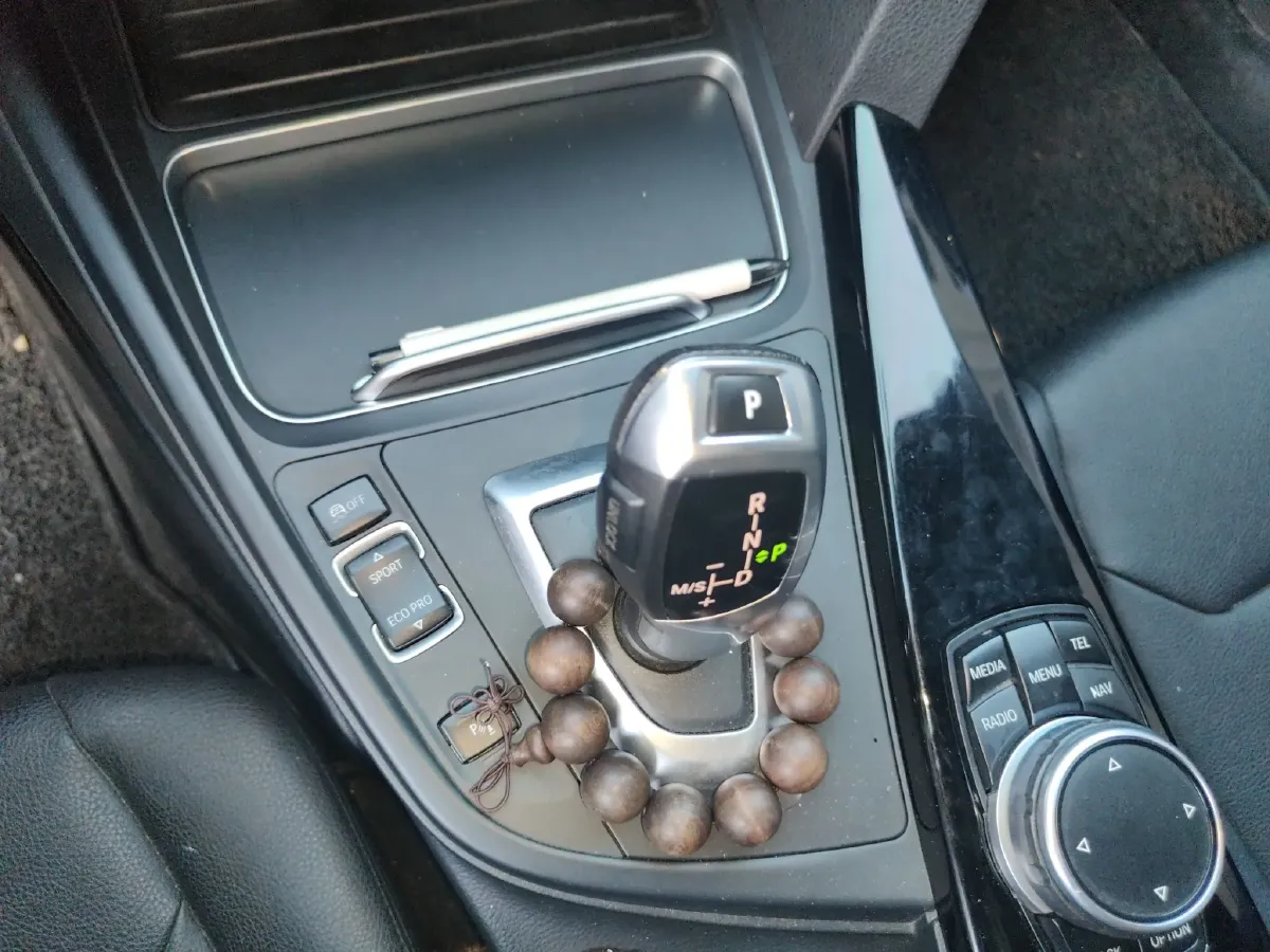 2016 BMW 3 Series 2.0T 184HP L4 8AT,autocango,china used car exporter,china ev exporter,chinese used car exporter,chinese used ev exporter