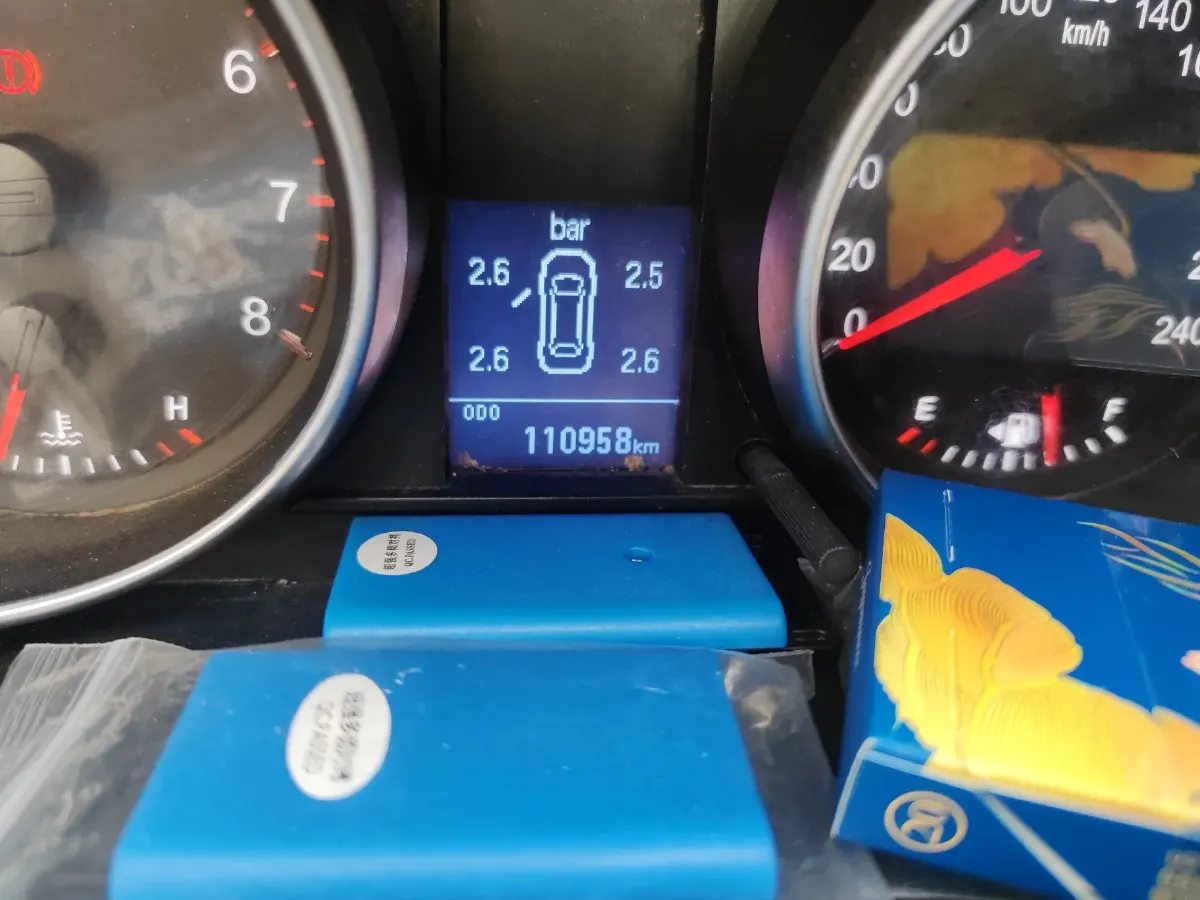 2016 Haval H6 1.5T 150HP L4 6MT,autocango,china used car exporter,china ev exporter,chinese used car exporter,chinese used ev exporter