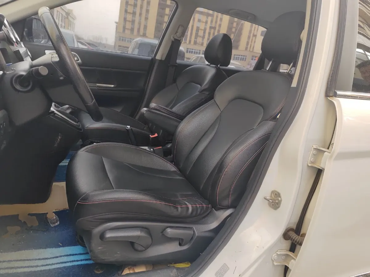 2016 Haval H6 1.5T 150HP L4 6MT,autocango,china used car exporter,china ev exporter,chinese used car exporter,chinese used ev exporter