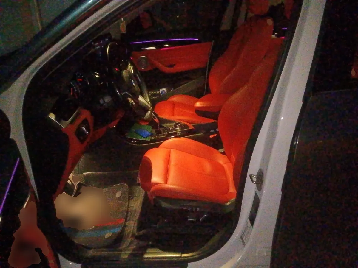 2021 BMW X2 2.0T 192HP L4 7DCT,autocango,china used car exporter,china ev exporter,chinese used car exporter,chinese used ev exporter