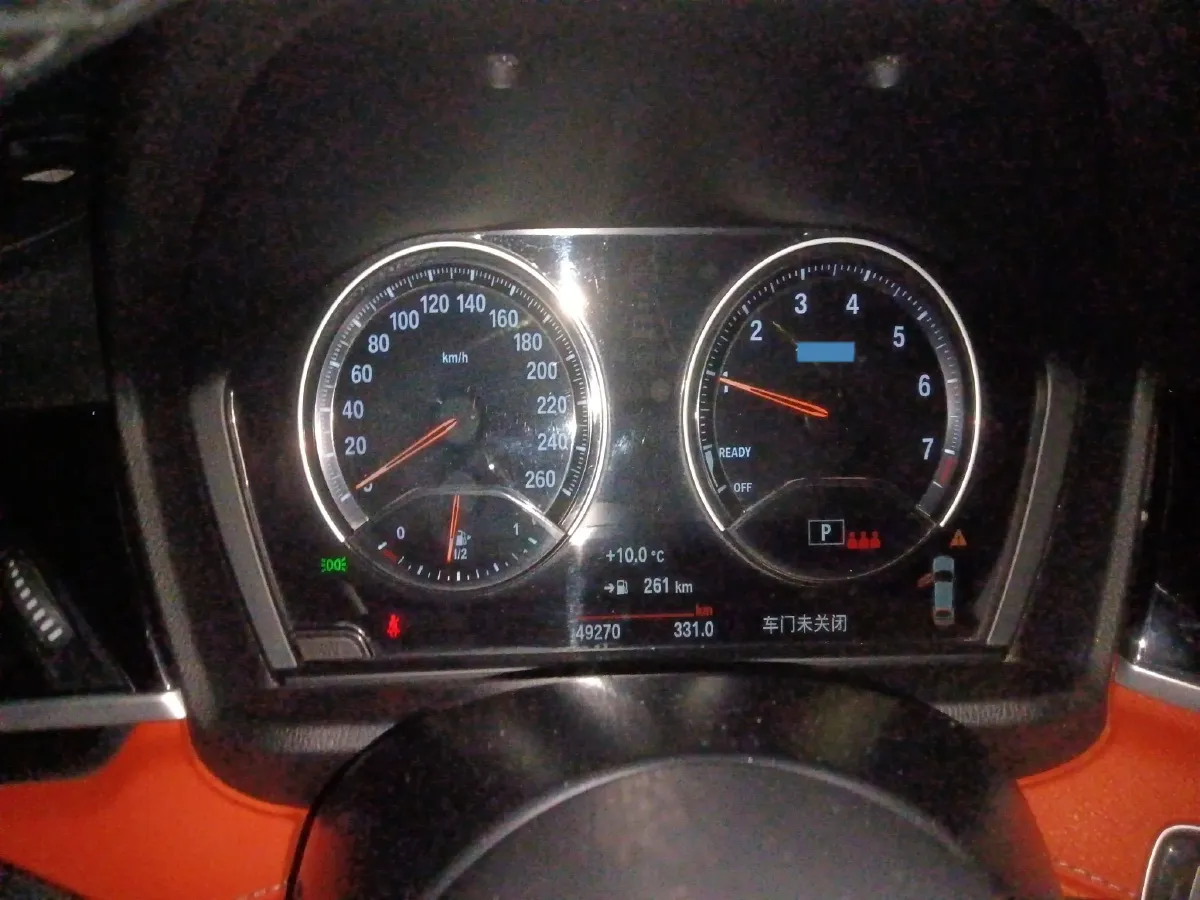 2021 BMW X2 2.0T 192HP L4 7DCT,autocango,china used car exporter,china ev exporter,chinese used car exporter,chinese used ev exporter