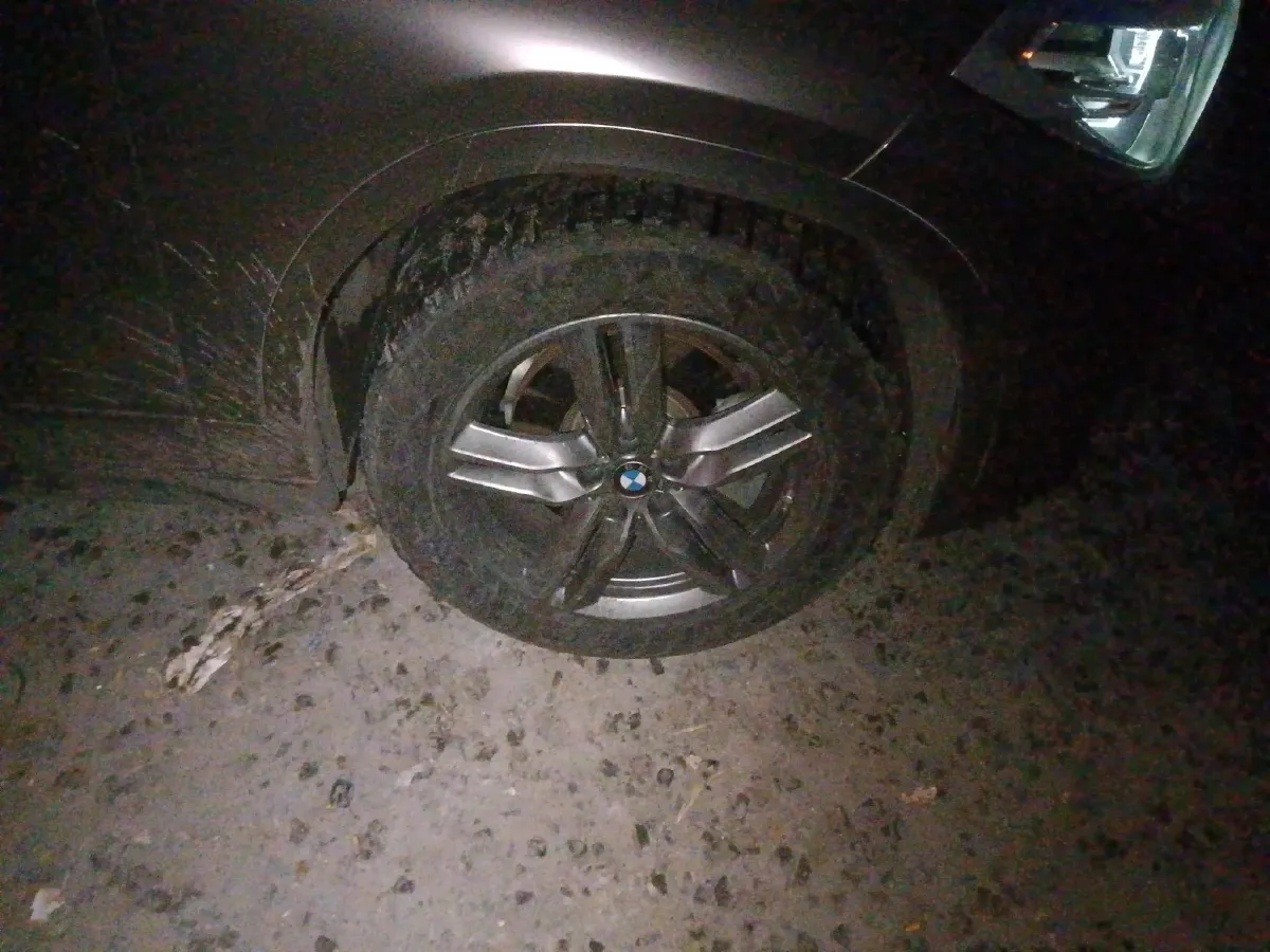 2021 BMW X2 2.0T 192HP L4 7DCT,autocango,china used car exporter,china ev exporter,chinese used car exporter,chinese used ev exporter