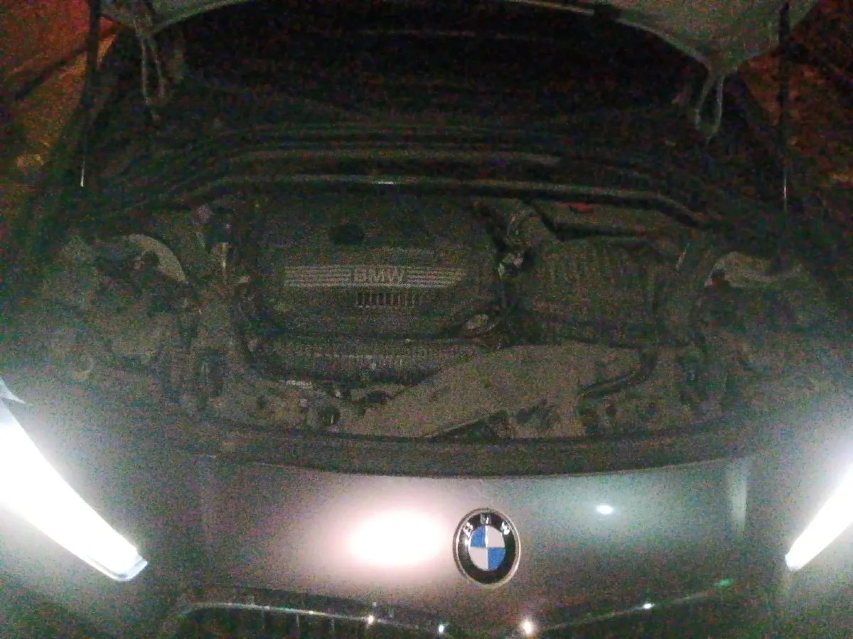 2021 BMW X2 2.0T 192HP L4 7DCT,autocango,china used car exporter,china ev exporter,chinese used car exporter,chinese used ev exporter