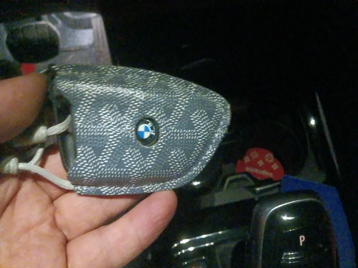 2021 BMW X2 2.0T 192HP L4 7DCT,autocango,china used car exporter,china ev exporter,chinese used car exporter,chinese used ev exporter