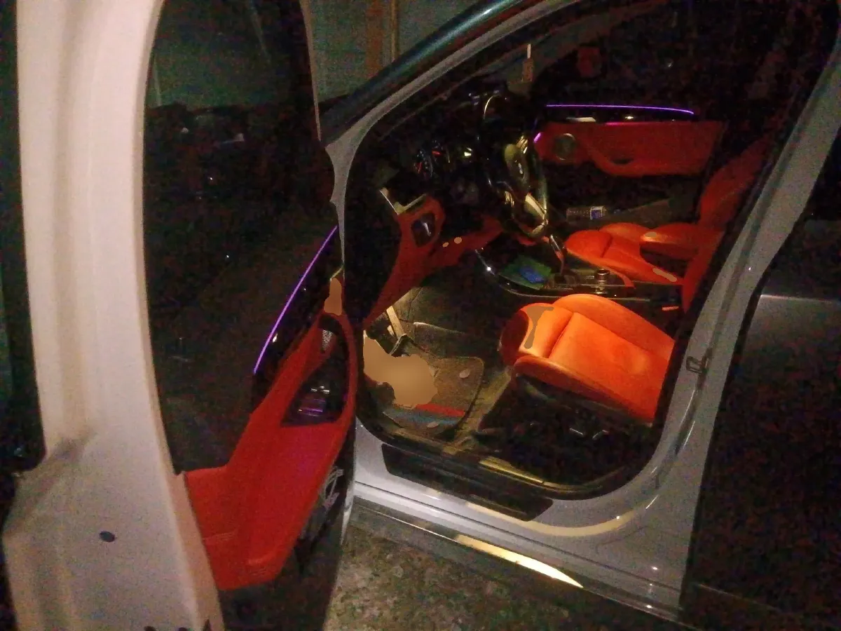 2021 BMW X2 2.0T 192HP L4 7DCT,autocango,china used car exporter,china ev exporter,chinese used car exporter,chinese used ev exporter