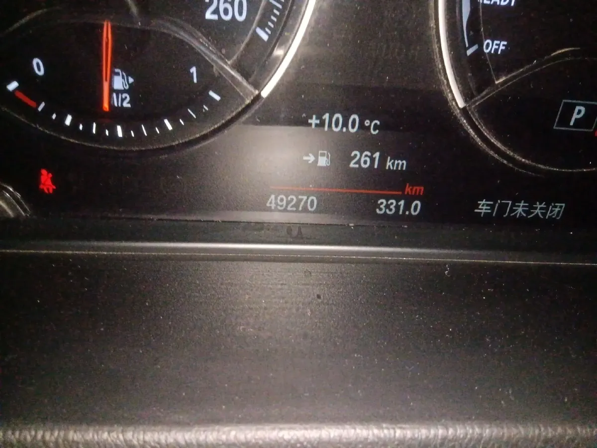 2021 BMW X2 2.0T 192HP L4 7DCT,autocango,china used car exporter,china ev exporter,chinese used car exporter,chinese used ev exporter