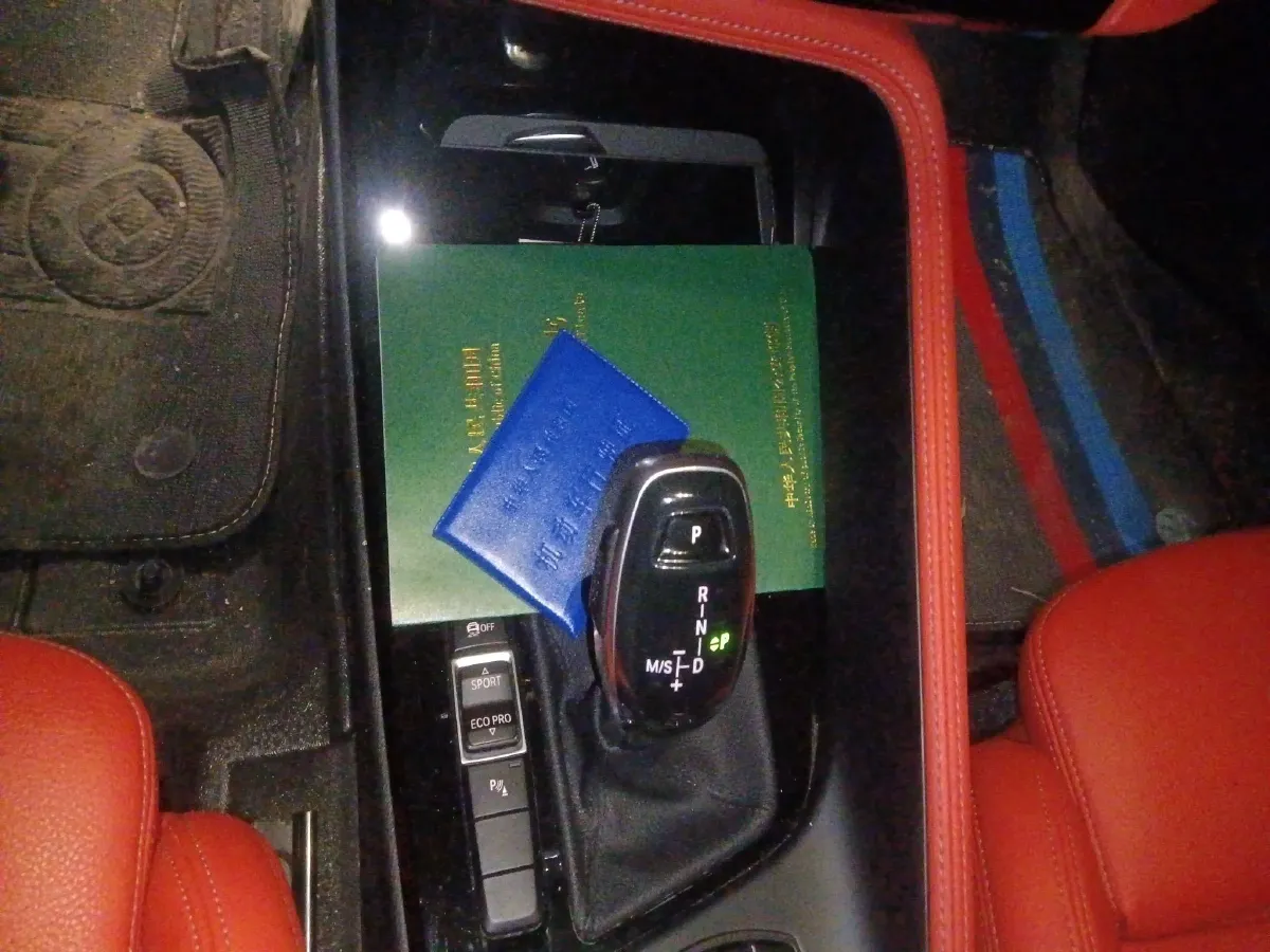 2021 BMW X2 2.0T 192HP L4 7DCT,autocango,china used car exporter,china ev exporter,chinese used car exporter,chinese used ev exporter