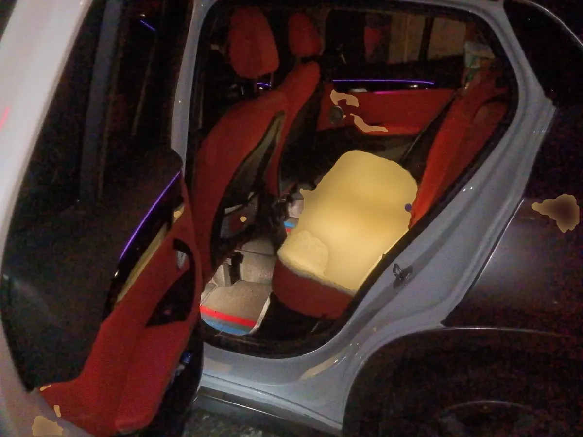 2021 BMW X2 2.0T 192HP L4 7DCT,autocango,china used car exporter,china ev exporter,chinese used car exporter,chinese used ev exporter