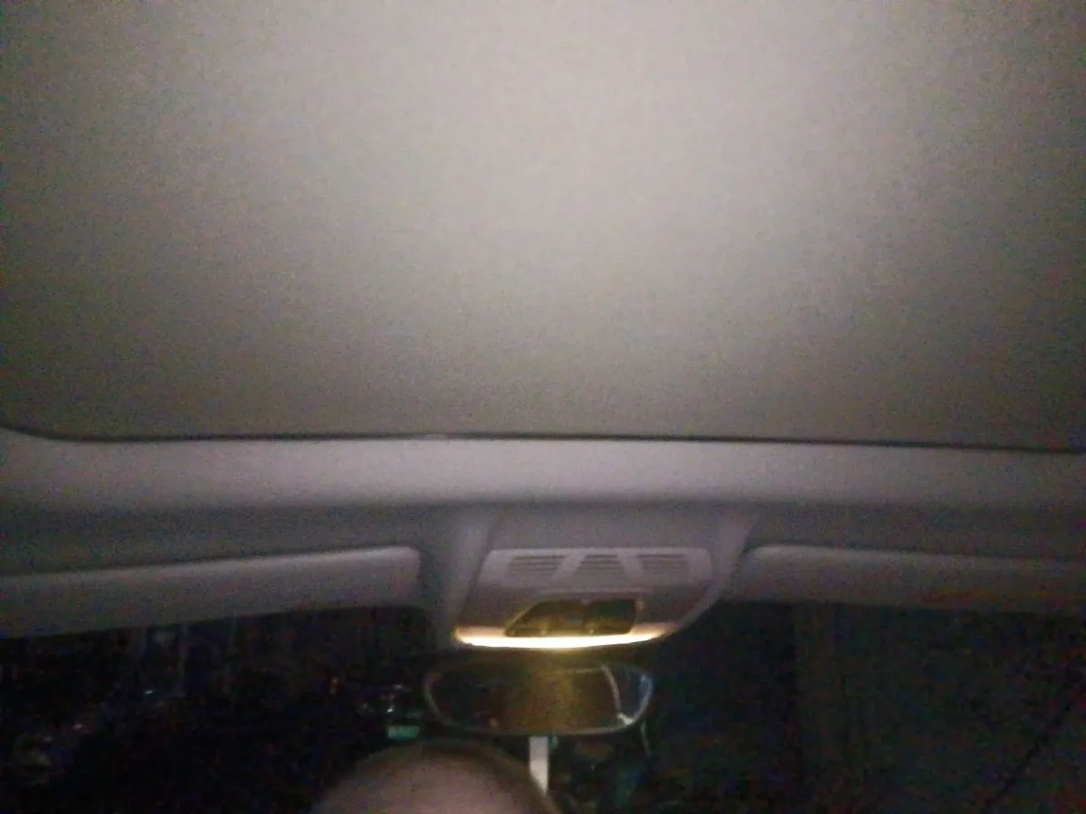 2021 BMW X2 2.0T 192HP L4 7DCT,autocango,china used car exporter,china ev exporter,chinese used car exporter,chinese used ev exporter