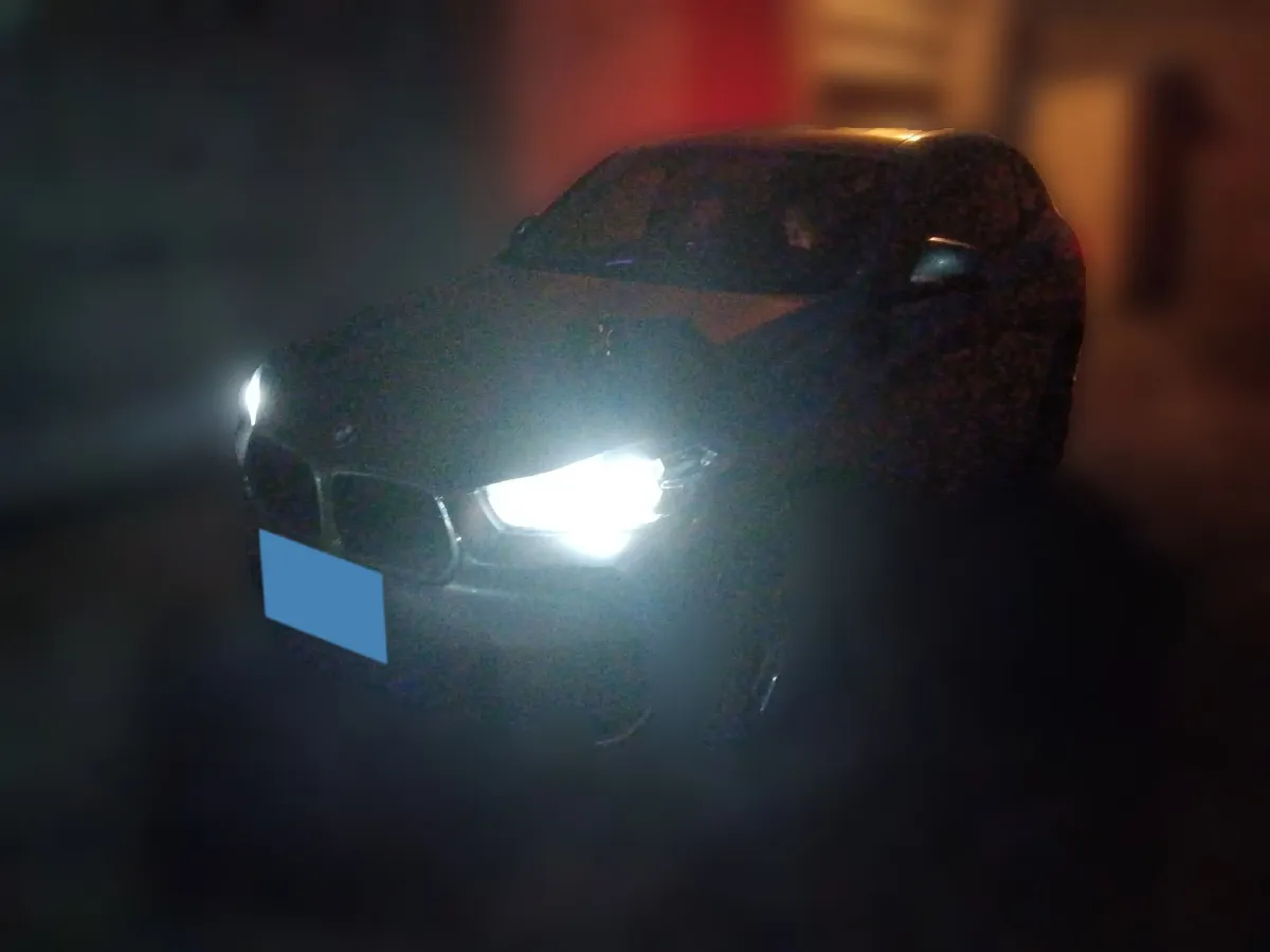 2021 BMW X2 2.0T 192HP L4 7DCT,autocango,china used car exporter,china ev exporter,chinese used car exporter,chinese used ev exporter