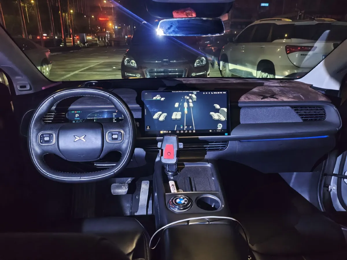 2024 Xpeng G6 BEV 66KWH,autocango,china used car exporter,china ev exporter,chinese used car exporter,chinese used ev exporter