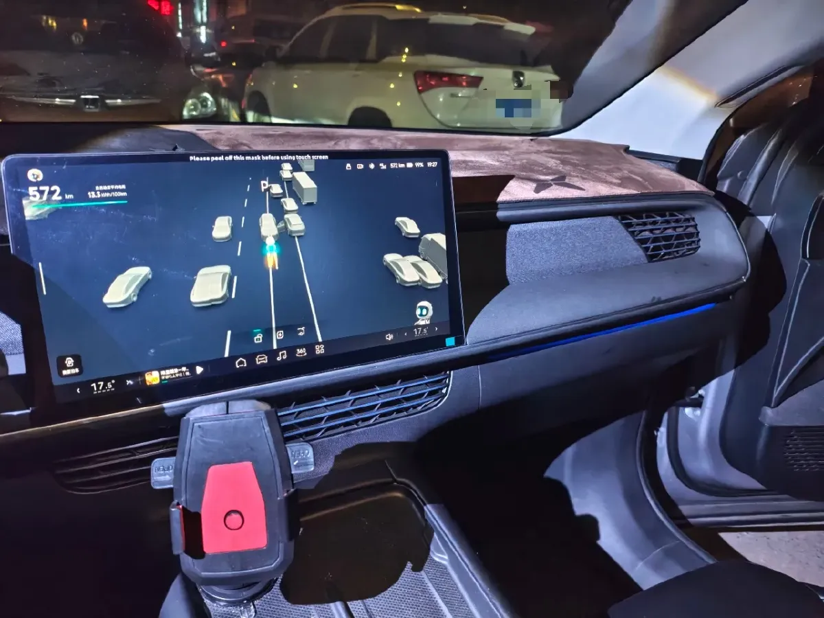 2024 Xpeng G6 BEV 66KWH,autocango,china used car exporter,china ev exporter,chinese used car exporter,chinese used ev exporter