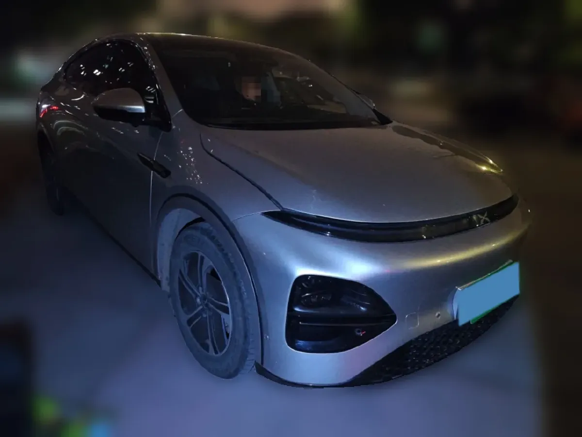 2024 Xpeng G6 BEV 66KWH,autocango,china used car exporter,china ev exporter,chinese used car exporter,chinese used ev exporter