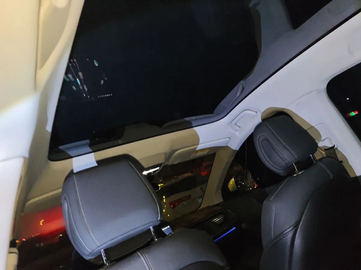 2024 Xpeng G6 BEV 66KWH,autocango,china used car exporter,china ev exporter,chinese used car exporter,chinese used ev exporter