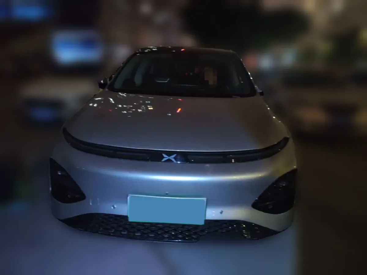 2024 Xpeng G6 BEV 66KWH,autocango,china used car exporter,china ev exporter,chinese used car exporter,chinese used ev exporter