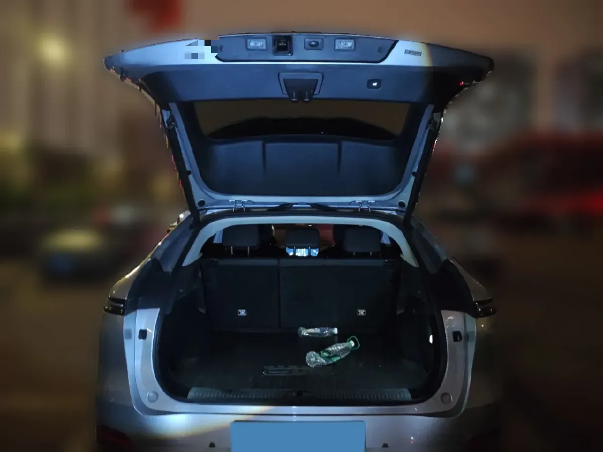 2024 Xpeng G6 BEV 66KWH,autocango,china used car exporter,china ev exporter,chinese used car exporter,chinese used ev exporter