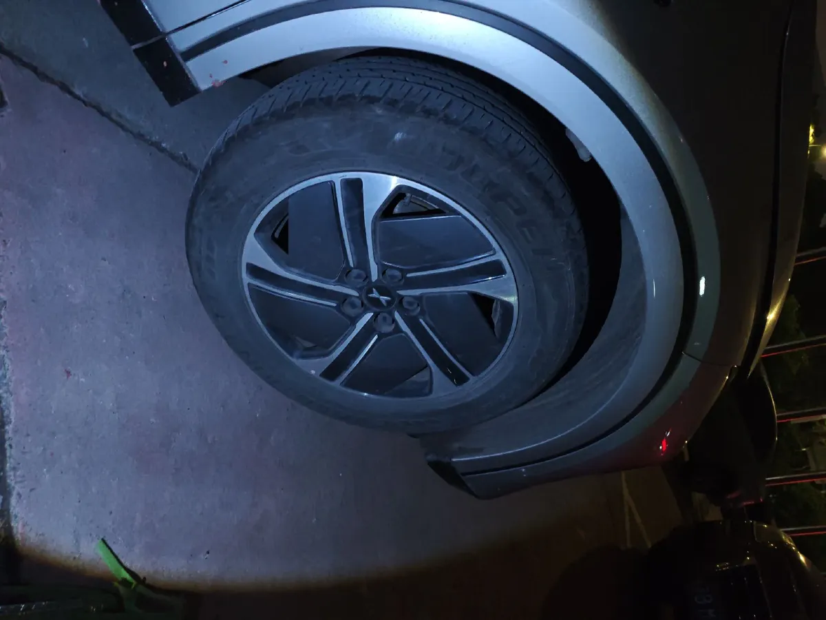 2024 Xpeng G6 BEV 66KWH,autocango,china used car exporter,china ev exporter,chinese used car exporter,chinese used ev exporter