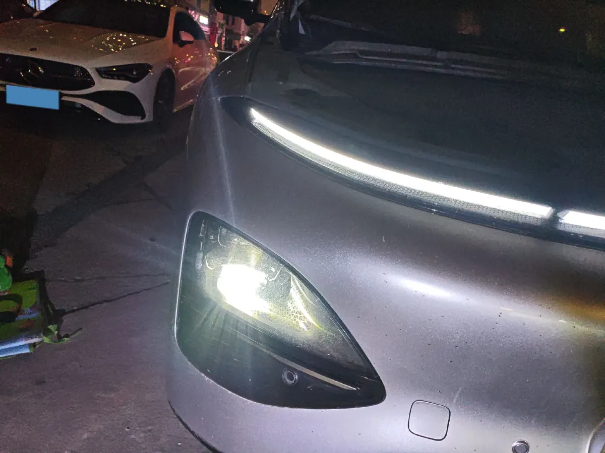 2024 Xpeng G6 BEV 66KWH,autocango,china used car exporter,china ev exporter,chinese used car exporter,chinese used ev exporter