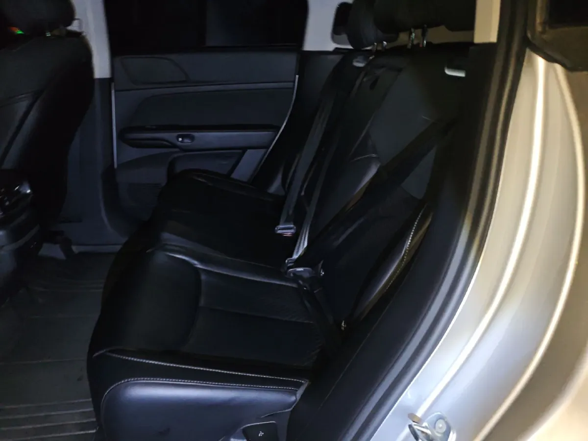 2024 Xpeng G6 BEV 66KWH,autocango,china used car exporter,china ev exporter,chinese used car exporter,chinese used ev exporter